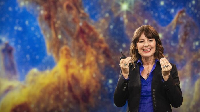 Are-we-alone-in-the-universe-We039re-close-to-finding.jpg