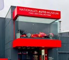 F1-Cars-I-saw-at-the-„Nationale-Automuseum-The.jpg