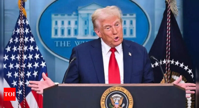 Gaza-Bullies-are-weakest-Donald-Trump-hits-out-at-Hamas.jpg