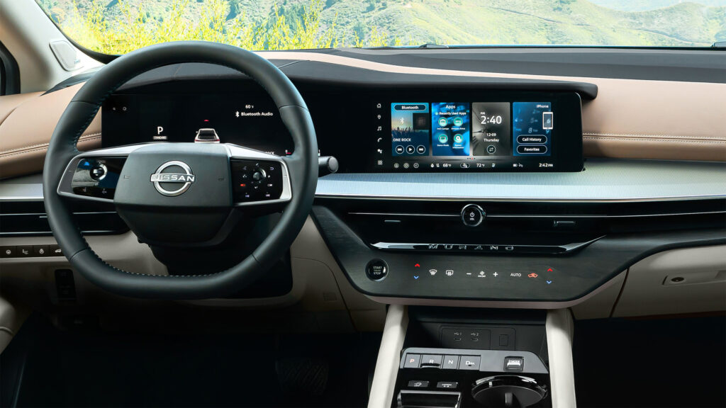 2026 Nissan Sentra: Everything We Know About The Compact Sedan