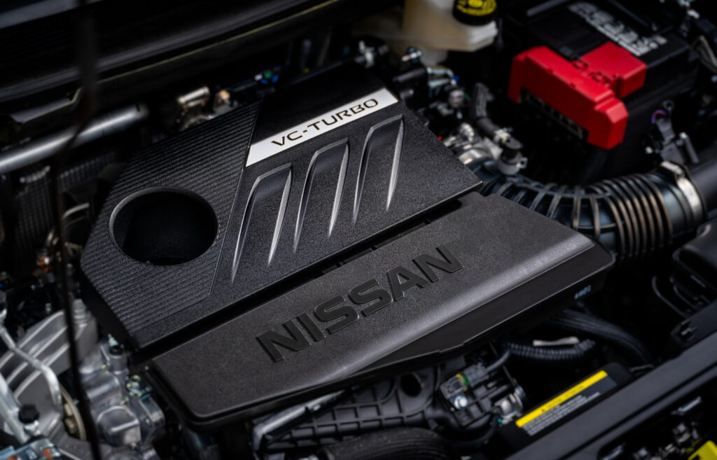 2026 Nissan Sentra: Everything We Know About The Compact Sedan