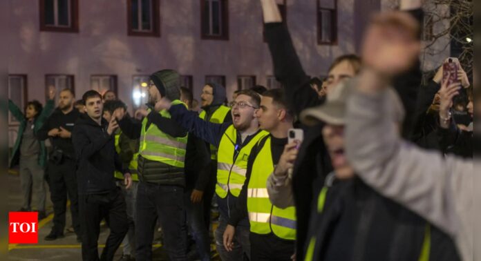 Serbia-Protests-Protesters-block-main-state-Serbian-TV-building-as.jpg