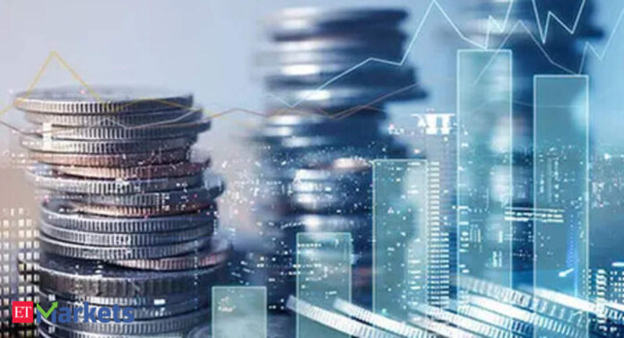 Independence-Day-Special-10-Smallcap-stocks-that-doubled-investors-wealth.jpg