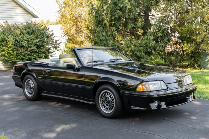 6k-Mile-1988-Ford-Mustang-ASC-McLaren-Convertible-for-sale-on.jpeg