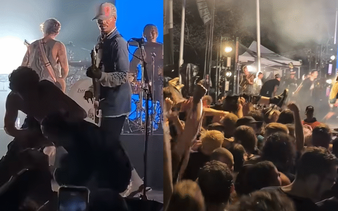 Bodycam-Footage-Of-Cop-Pepper-Spraying-Teen-At-TURNSTILE-Show.png
