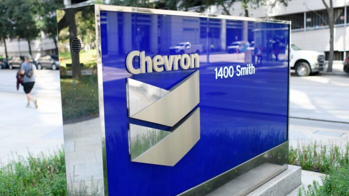 Chevron-CVX-third-quarter-2025-earnings.jpeg