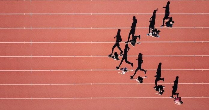 How-to-Edge-Out-Your-Competition-by-Being-Uncopyable-Podcast.jpg