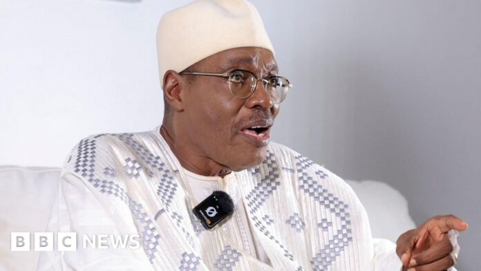 Issa-Tchiroma-Bakary-says-he-wont-accept-a-stolen-vote.jpg