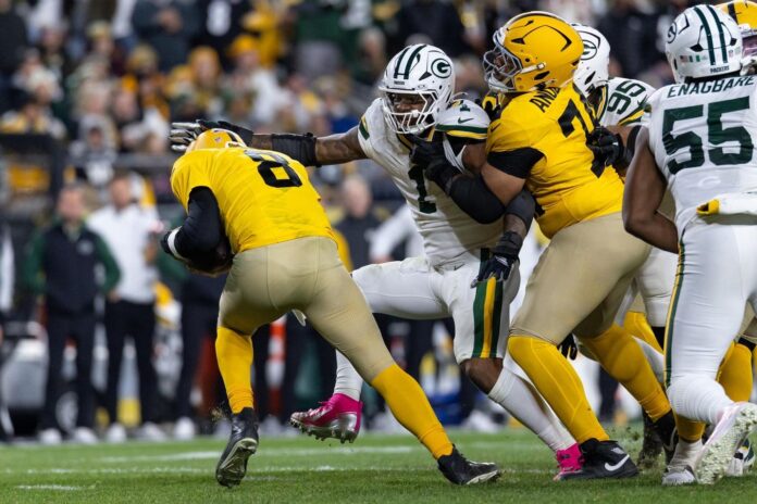 Packers-DE-Micah-Parsons-Is-The-Favorite-For-Defensive-Player.jpg