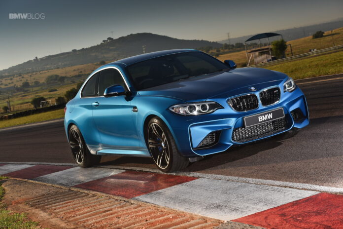 The-First-Gen-BMW-M2-Is-Becoming-a-Modern-Classic-—.jpg