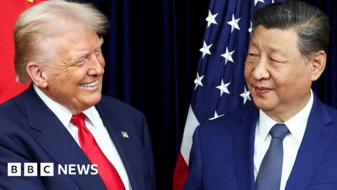 Trump-hails-amazing-meeting-with-Xi-in-South-Korea.jpg