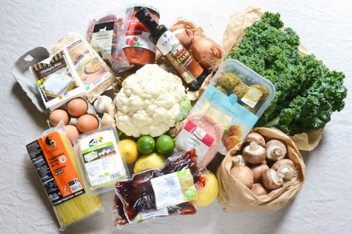 Vegetarian-Batch-Cooking-for-Fall-1-Hour-Prep-6-Meals.jpg