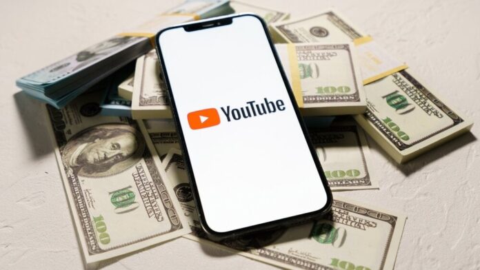 YouTube-ad-revenues-reached-103B-in-Q3-2025-up-15.jpg