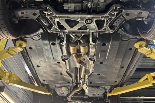 2023 Volkswagen Golf R Anniversary Edition 6-Speed