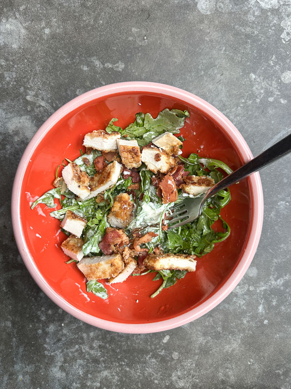 My Everyday Life Week 50 of 2025- Tracy Benjamin of Shutterbean.com