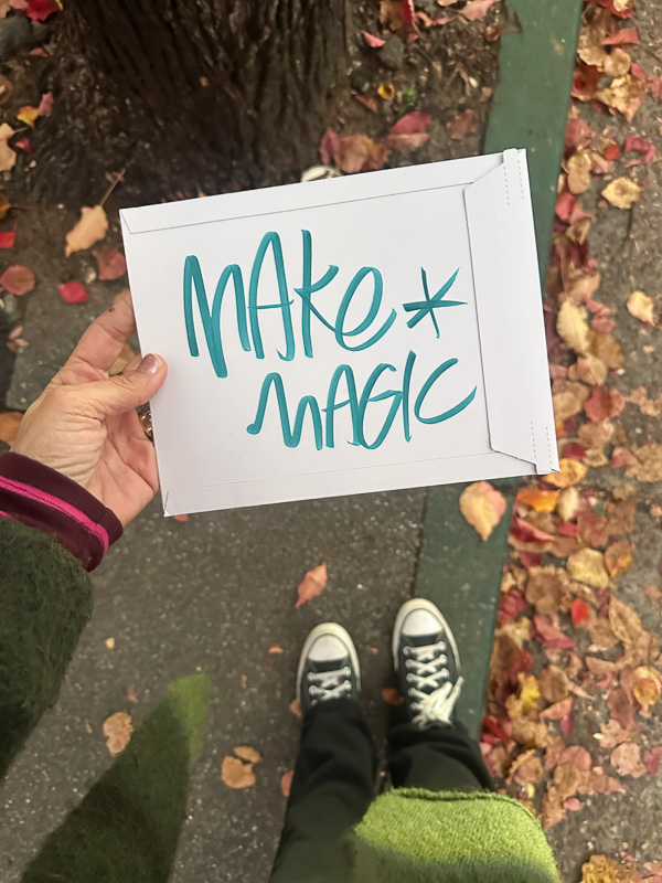 My Everyday Life Week 50 of 2025- Tracy Benjamin of Shutterbean.com