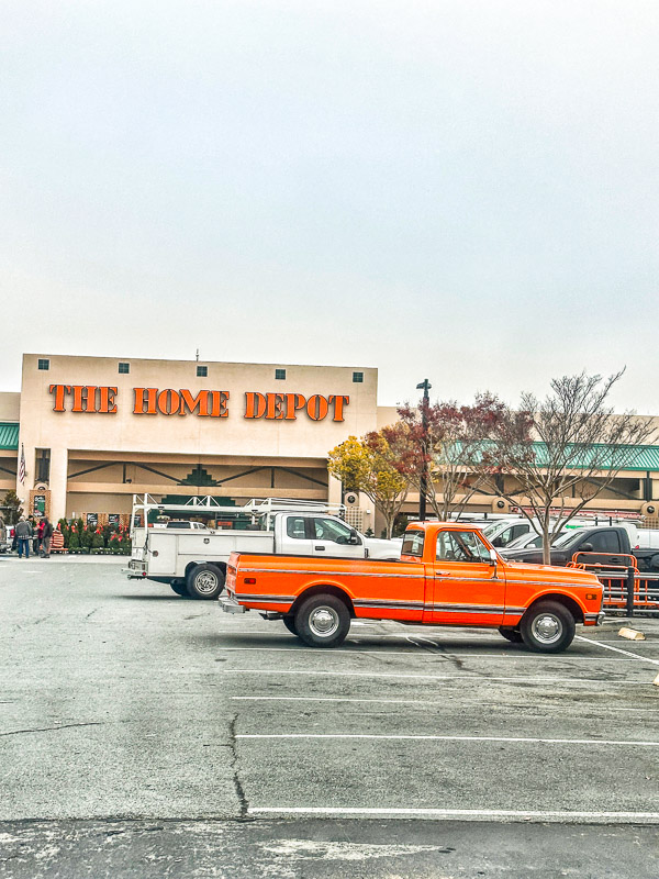 My Everyday Life Week 50 of 2025- Tracy Benjamin of Shutterbean.com