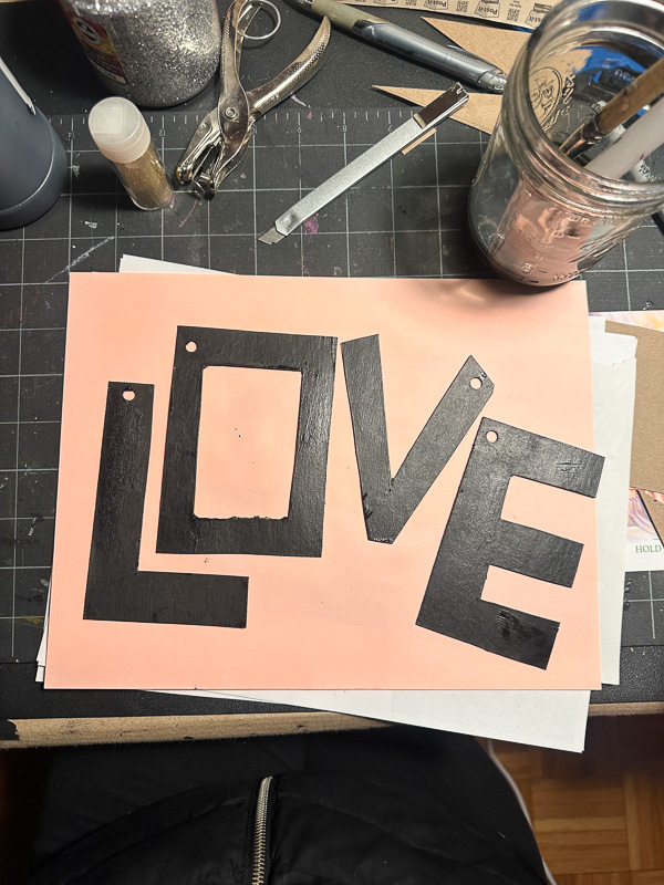 My Everyday Life Week 50 of 2025- Tracy Benjamin of Shutterbean.com