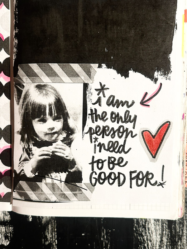 My Everyday Life Week 50 of 2025- Tracy Benjamin of Shutterbean.com