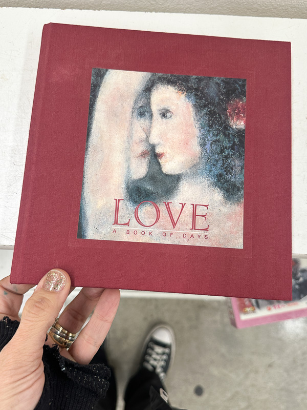 My Everyday Life Week 50 of 2025- Tracy Benjamin of Shutterbean.com