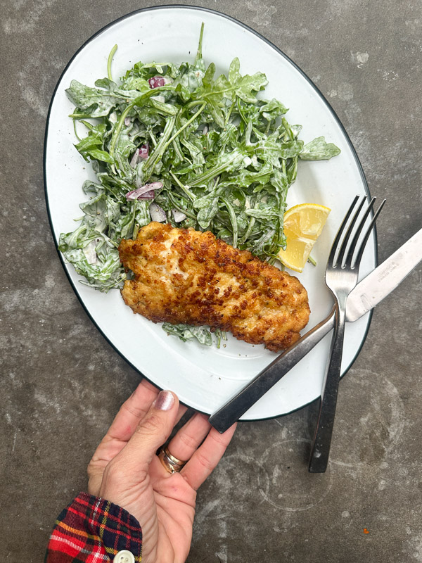 My Everyday Life Week 50 of 2025- Tracy Benjamin of Shutterbean.com